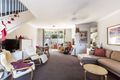 Property photo of 2/31 Mount Street Coogee NSW 2034