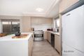 Property photo of 24 Brightside Walk Westmeadows VIC 3049