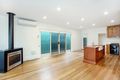 Property photo of 75 Whitehall Street Footscray VIC 3011