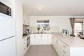 Property photo of 3G Irena Court Murray Bridge SA 5253