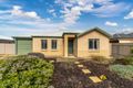 Property photo of 3G Irena Court Murray Bridge SA 5253