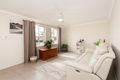 Property photo of 3G Irena Court Murray Bridge SA 5253