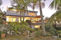 Property photo of 6 Arthur Street Dee Why NSW 2099