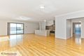 Property photo of 26 Wintergreen Crescent Treeby WA 6164