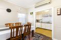 Property photo of 54 Pegler Avenue South Granville NSW 2142