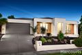 Property photo of 36 The Terrace South Morang VIC 3752