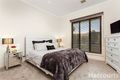 Property photo of 36 The Terrace South Morang VIC 3752
