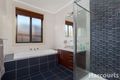 Property photo of 36 The Terrace South Morang VIC 3752