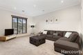 Property photo of 36 The Terrace South Morang VIC 3752