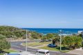 Property photo of 21/91-97 Coolum Terrace Coolum Beach QLD 4573