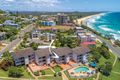 Property photo of 21/91-97 Coolum Terrace Coolum Beach QLD 4573