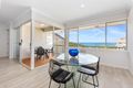 Property photo of 21/91-97 Coolum Terrace Coolum Beach QLD 4573