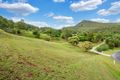 Property photo of 15 Glen Circuit Clagiraba QLD 4211