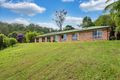 Property photo of 15 Glen Circuit Clagiraba QLD 4211