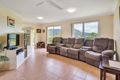 Property photo of 15 Glen Circuit Clagiraba QLD 4211