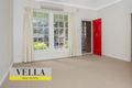 Property photo of 40 George Street Payneham SA 5070