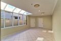 Property photo of 84A Gloucester Road Hurstville NSW 2220