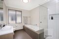 Property photo of 24 Brightside Walk Westmeadows VIC 3049
