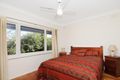 Property photo of 16 Gracehill Avenue Burwood VIC 3125