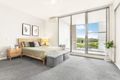 Property photo of 504/19 Hill Road Wentworth Point NSW 2127
