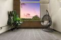Property photo of 504/19 Hill Road Wentworth Point NSW 2127