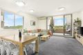 Property photo of 504/19 Hill Road Wentworth Point NSW 2127