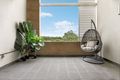 Property photo of 504/19 Hill Road Wentworth Point NSW 2127