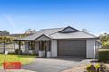 Property photo of 24 Yarraman Drive Kingston TAS 7050