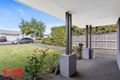 Property photo of 24 Yarraman Drive Kingston TAS 7050