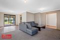 Property photo of 24 Yarraman Drive Kingston TAS 7050