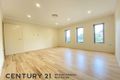 Property photo of 6B Gungaroo Place Beverly Hills NSW 2209