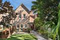 Property photo of 86 Cremorne Road Cremorne Point NSW 2090