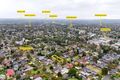 Property photo of 5 Ferguson Court Ferntree Gully VIC 3156