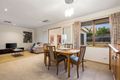 Property photo of 8 Overland Drive Vermont South VIC 3133