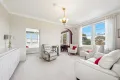 Property photo of 17/1 Benelong Crescent Bellevue Hill NSW 2023