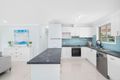 Property photo of 39 Allenby Road Alexandra Hills QLD 4161