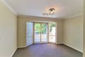 Property photo of 84A Gloucester Road Hurstville NSW 2220