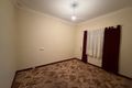 Property photo of 39 Conroy Street Katanning WA 6317