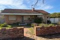 Property photo of 39 Conroy Street Katanning WA 6317
