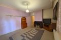 Property photo of 39 Conroy Street Katanning WA 6317