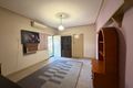 Property photo of 39 Conroy Street Katanning WA 6317