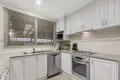 Property photo of 67 Hansworth Street Mulgrave VIC 3170