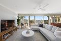 Property photo of 29 Hay Street Collaroy NSW 2097