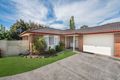 Property photo of 3/28 Main Street Pakenham VIC 3810