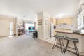Property photo of 3/28 Main Street Pakenham VIC 3810