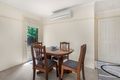 Property photo of 3/28 Main Street Pakenham VIC 3810