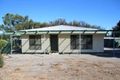 Property photo of 1 Memorial Drive Yorketown SA 5576