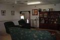 Property photo of 10 Salamaua Street Soldiers Hill QLD 4825