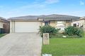 Property photo of 5 Lawson Road Urraween QLD 4655