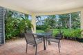 Property photo of 161/2 Keem Street Trinity Beach QLD 4879